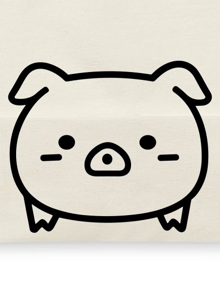 cochon