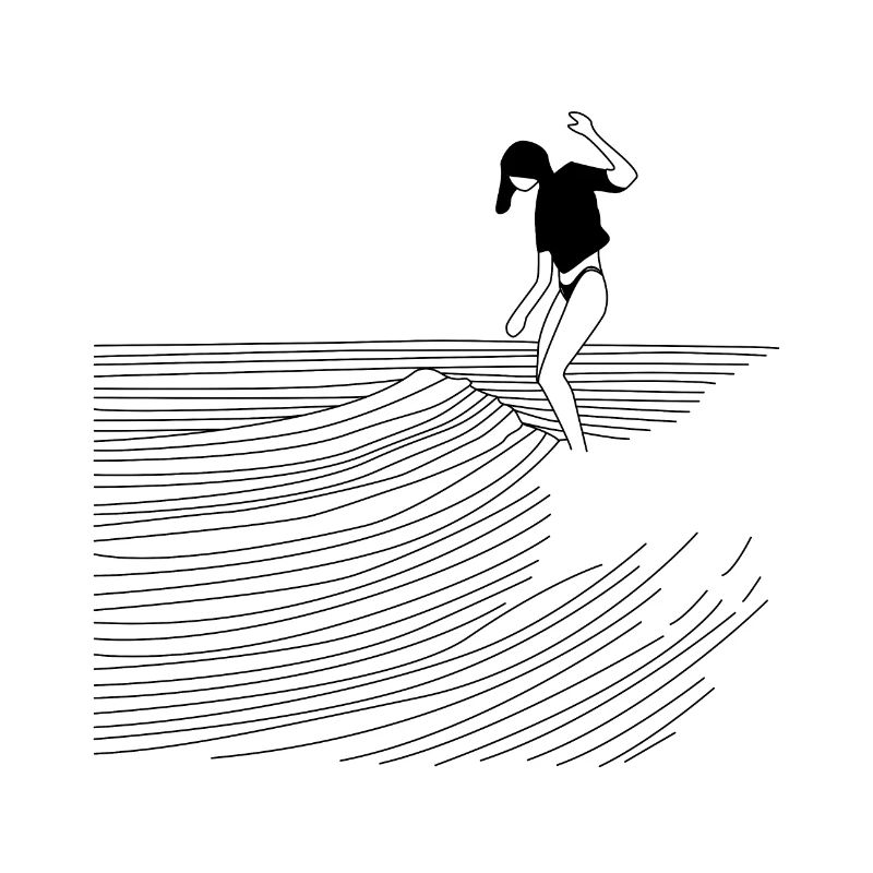 Surf (surf)