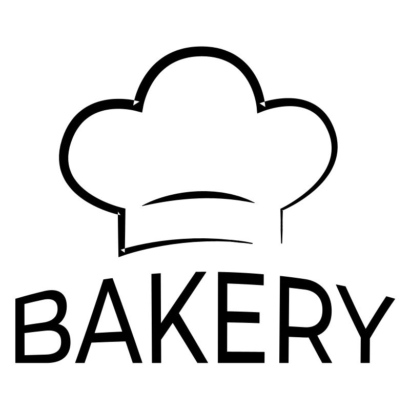 Desserts, Cakes, Bakery, Koch, Kochen, Kuchen