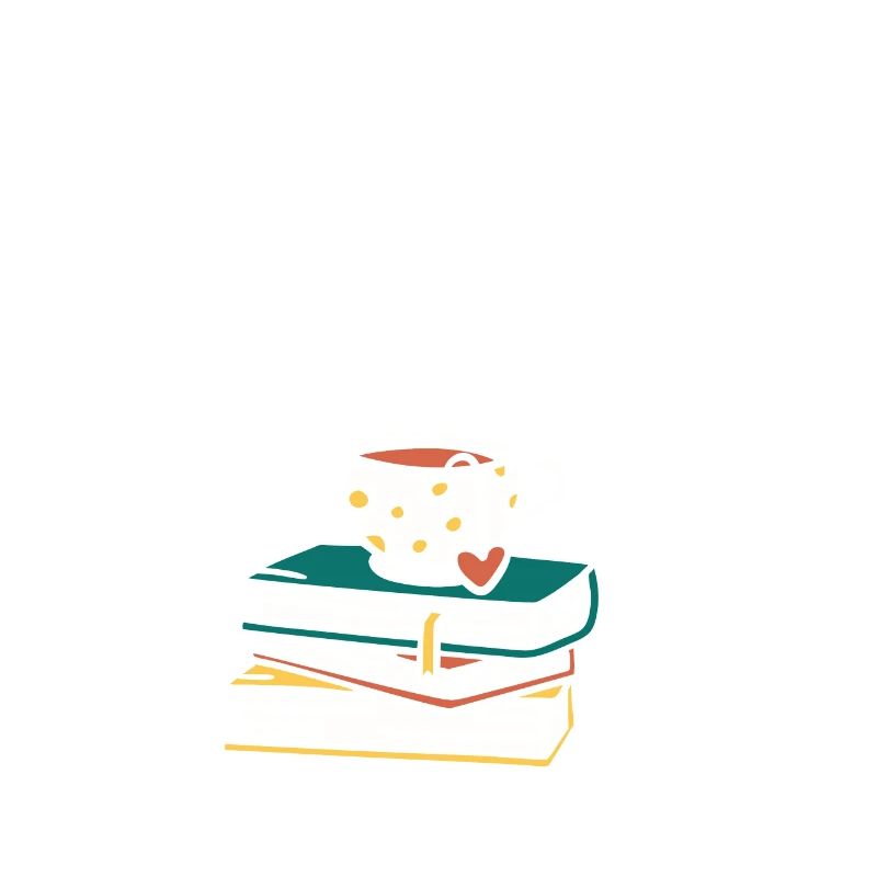 Read Return Repeat Library Worker Librarian Book