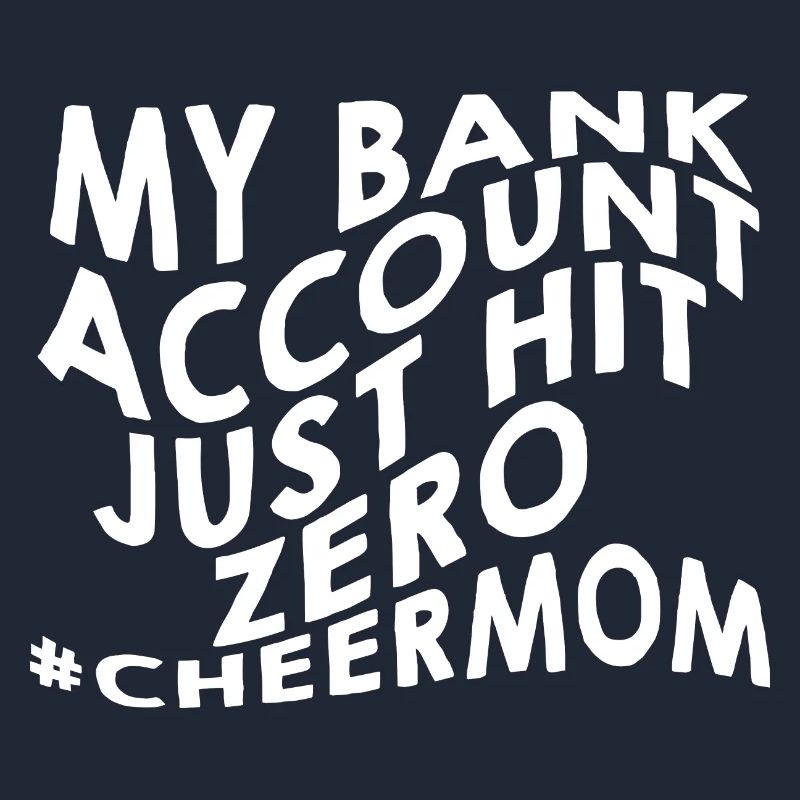 Mon compte bancaire vient d’atteindre zéro 2