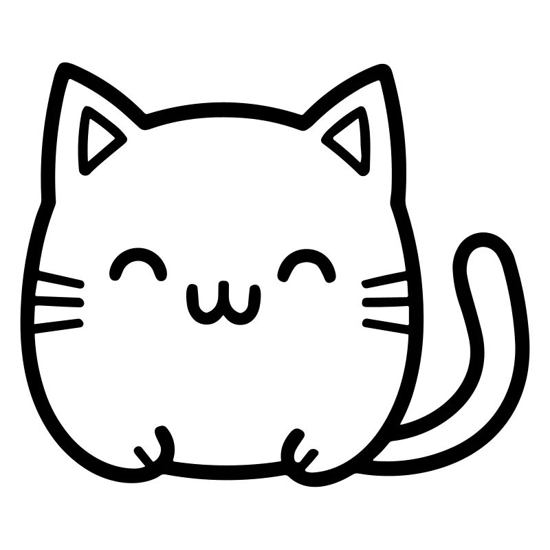 chat