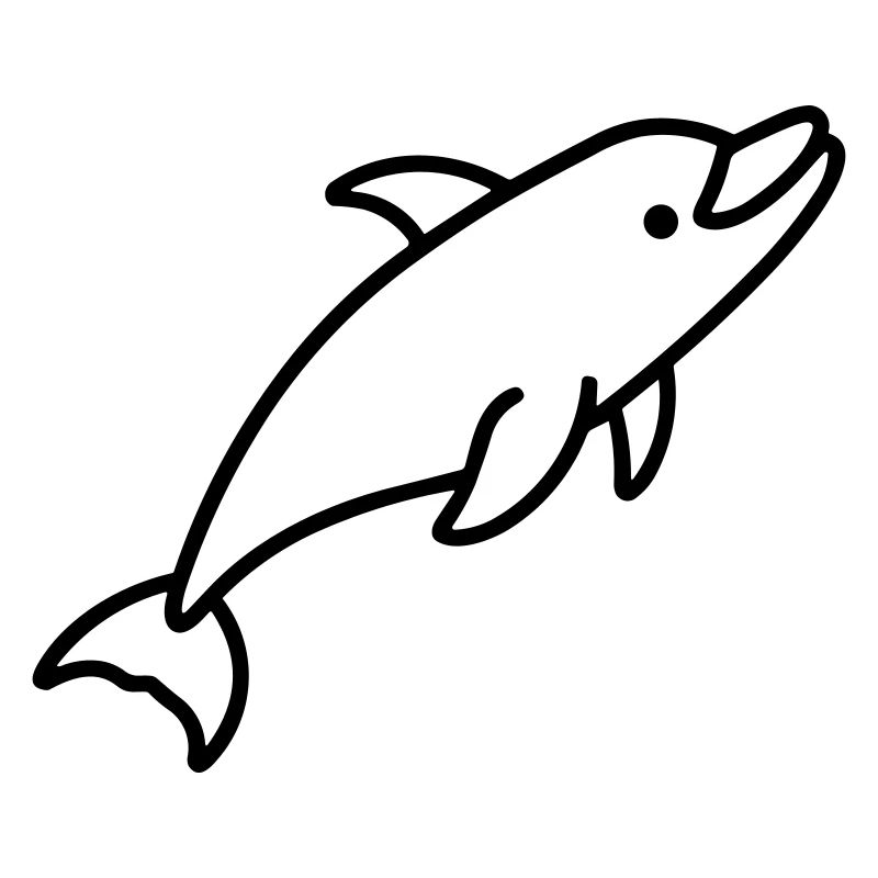 Delfin