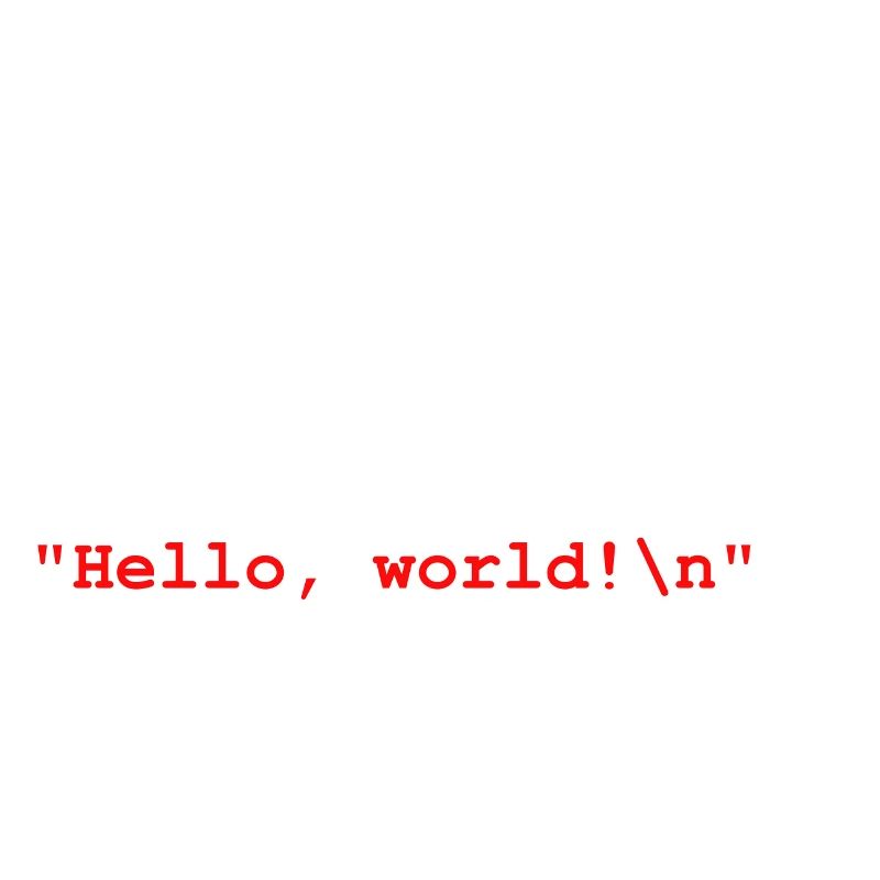 Programmierer Coder Software Entwickler