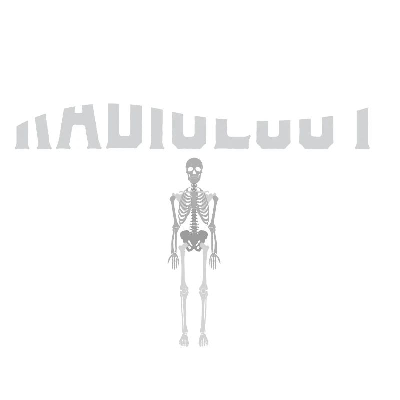 Radiology Squad Rad Tech Radiographer Technician