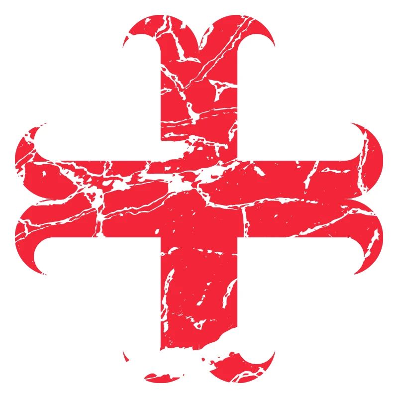 Croix de Zutphen