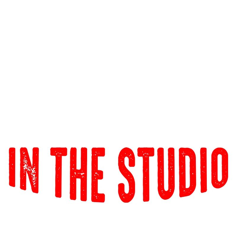 Single, Married, In The Studio 6