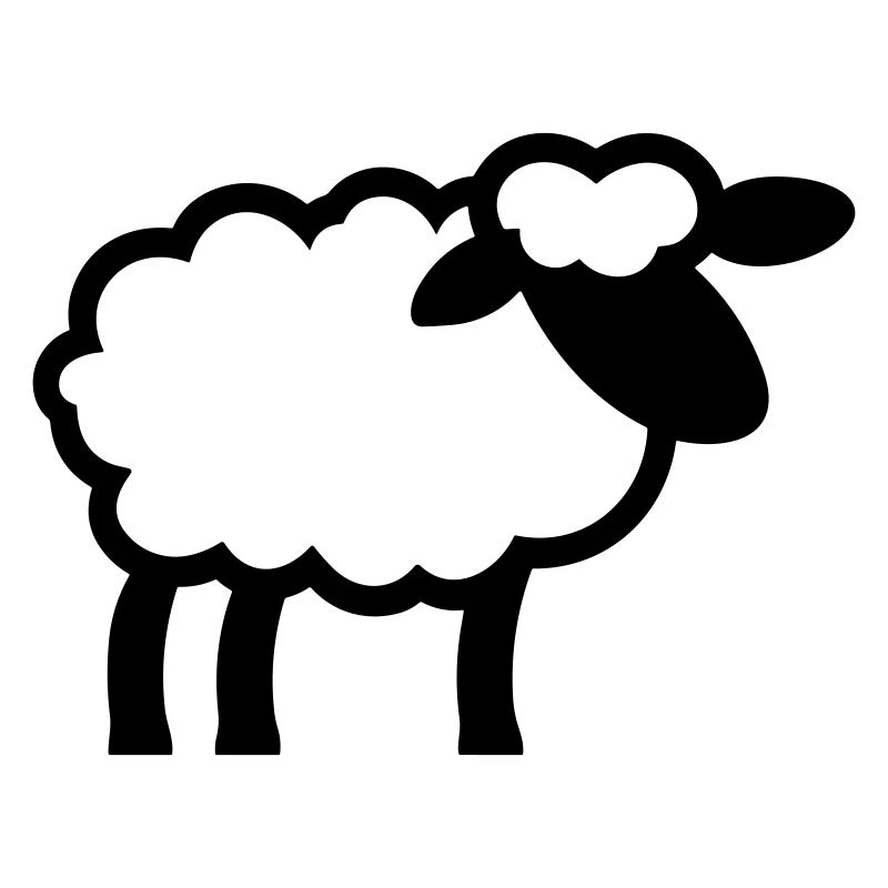 Schaf