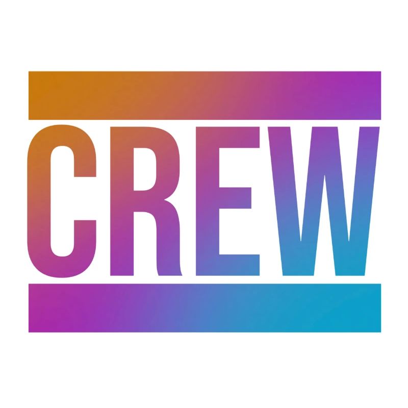 Crew