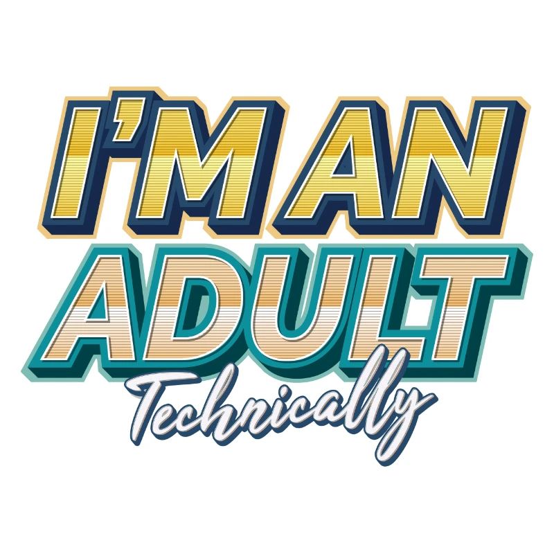 Adolescent