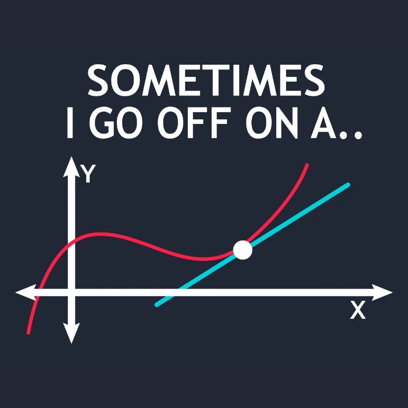 Maths maths équation enseignant