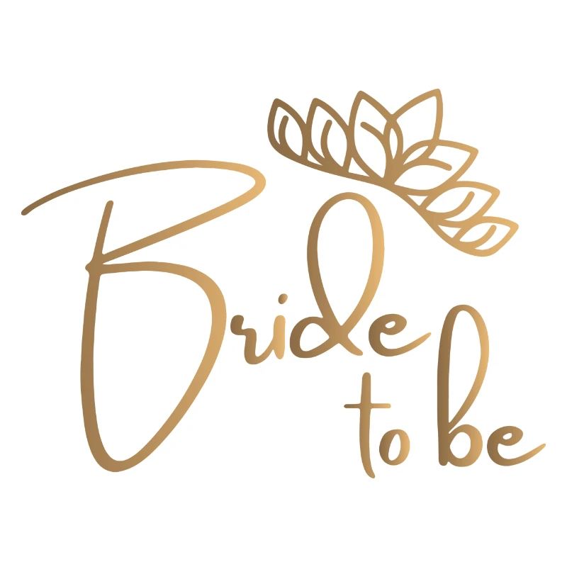 La mariée sera enterrement de vie de garçon