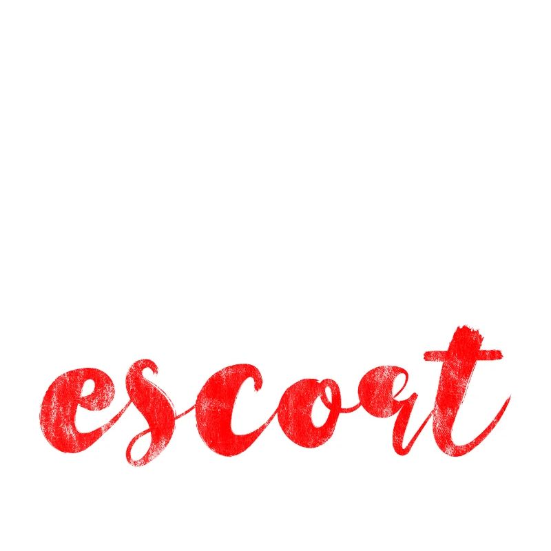 Escorte postale 2