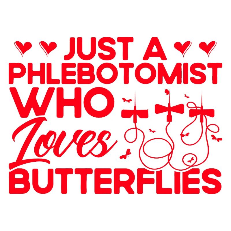 Phlebotomie Labor Phlebotomist Phlebotomist Tech G