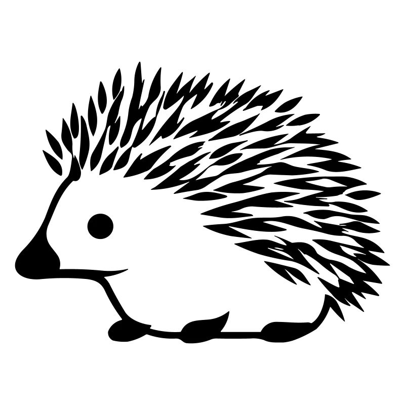 Hérisson