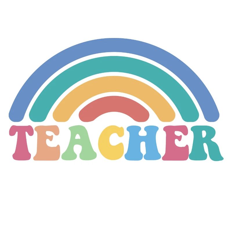 Enseignant(e) suppléant(e) Assistant(e) d’enseignement