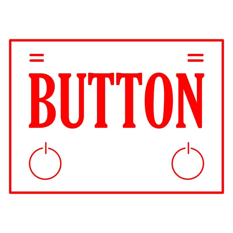 Professional Button Pusher 4