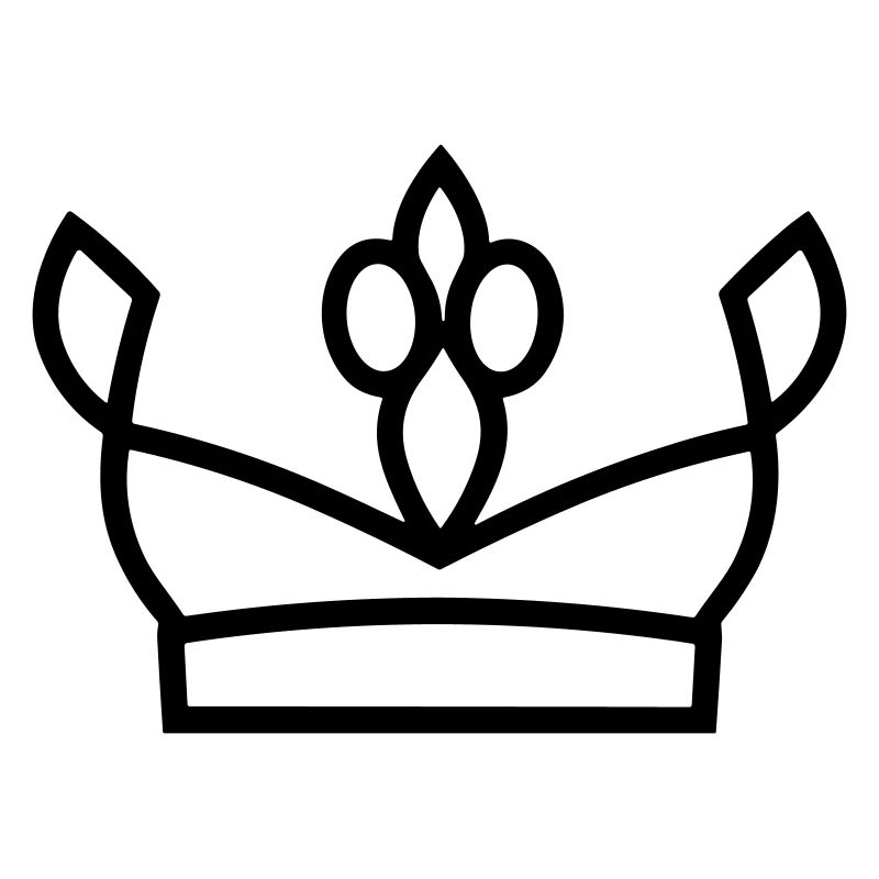 diadème