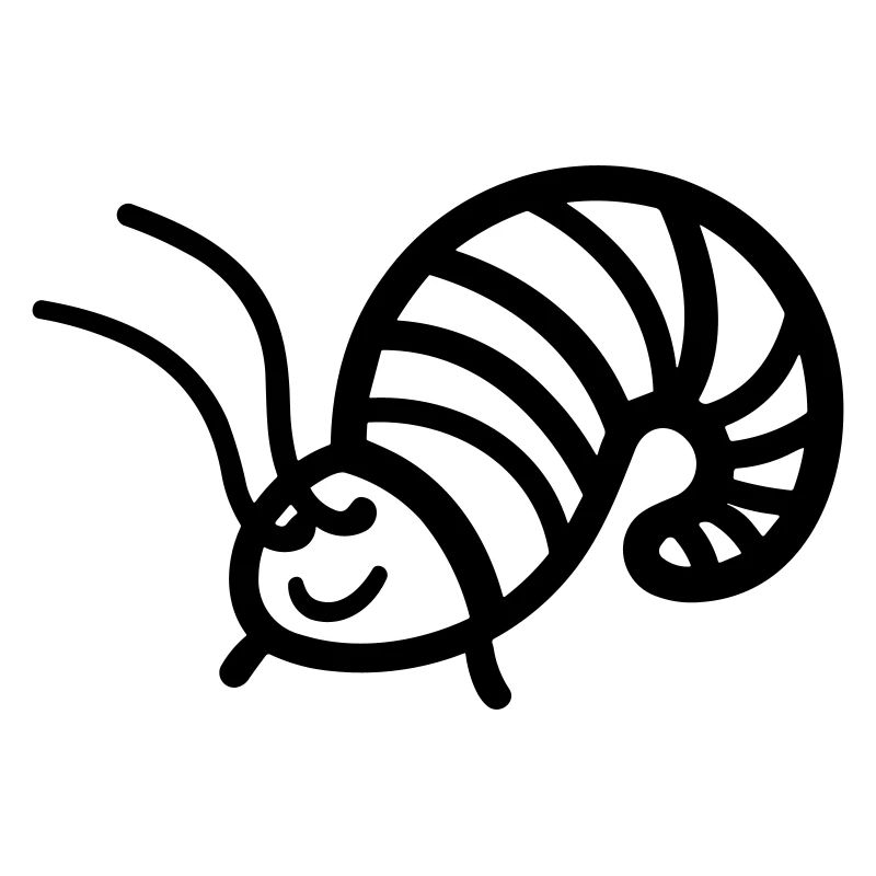chenille