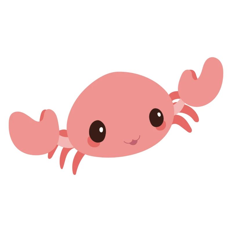 Crabe