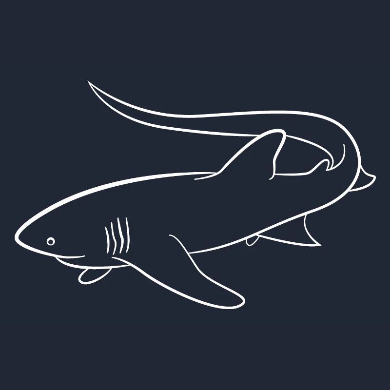 Requins