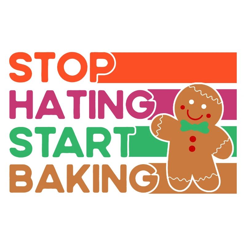 Baking Cookies Christmas Bakery Cookie Baking