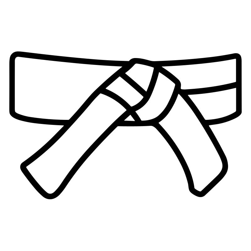ceinture