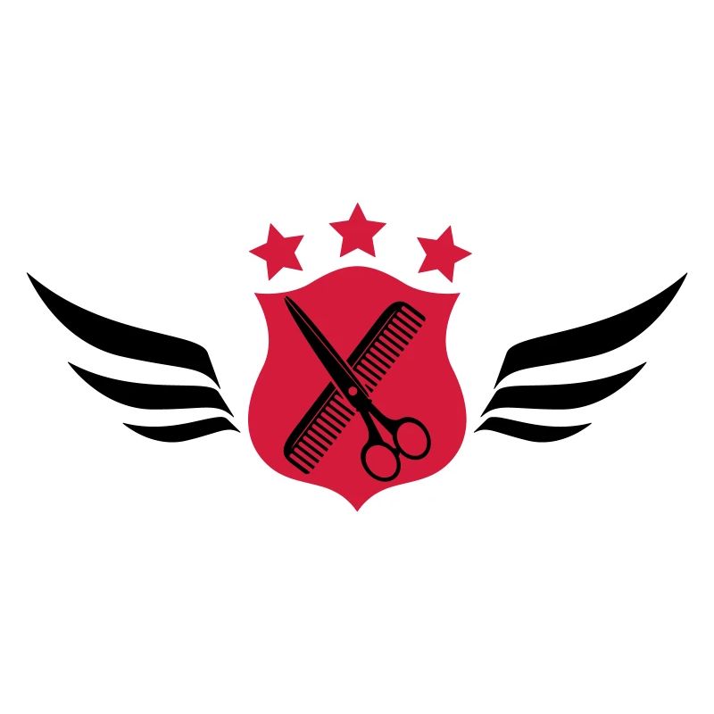 Coiffure - Coiffeur - Coiffeuse