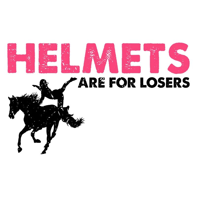 Conception de voûte et conception de chevaux de voûte