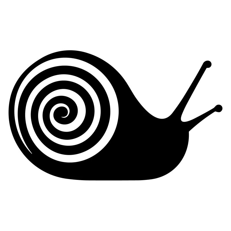 Escargot