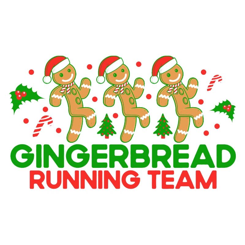 Biscuits de boulangerie de Noël biscuits de cuisson