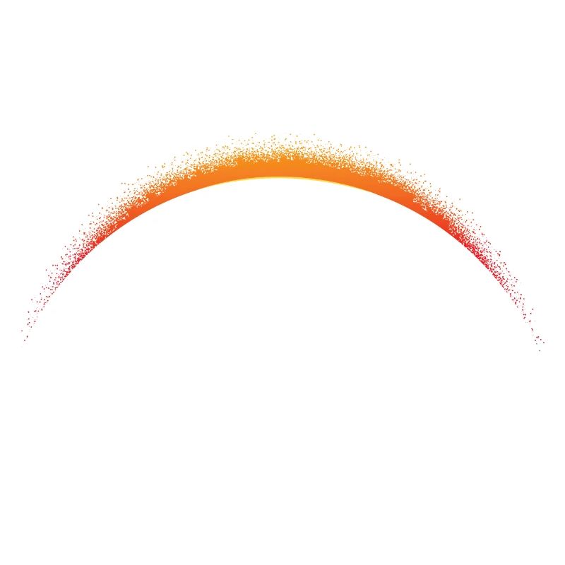 Total Solar Eclipse Path of Totality Pennsylvania