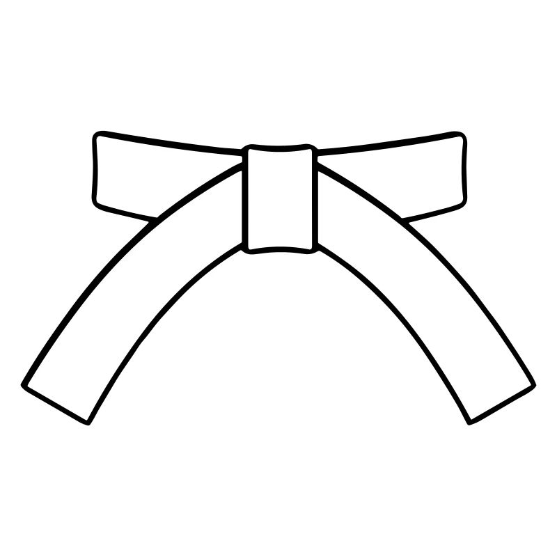 ceinture