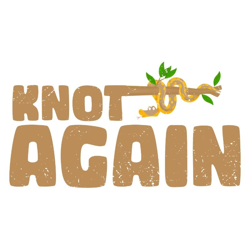 King python design pour les amateurs de serpents