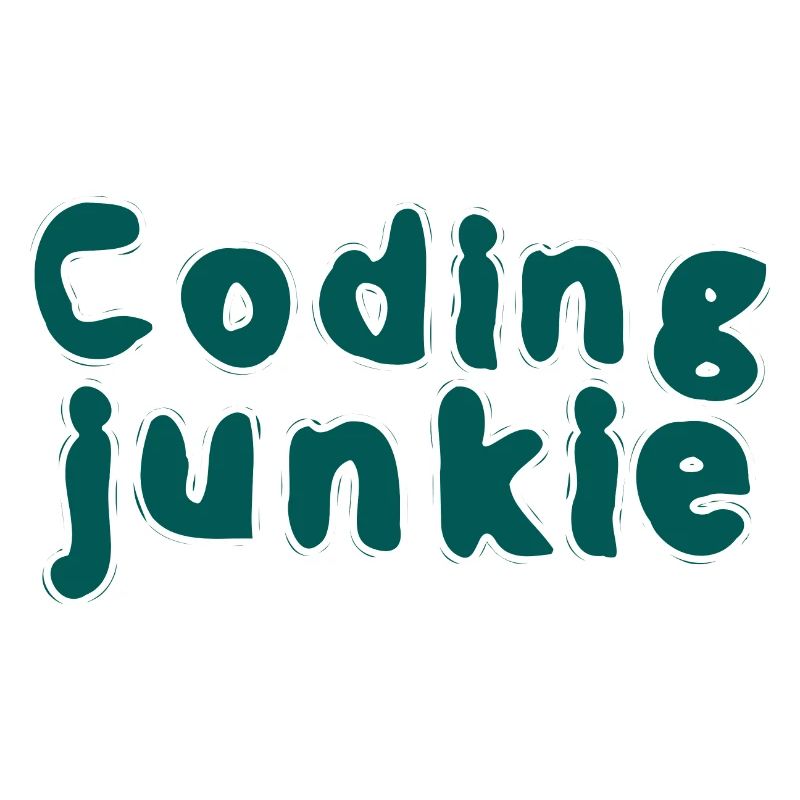 Coding Junkie 2