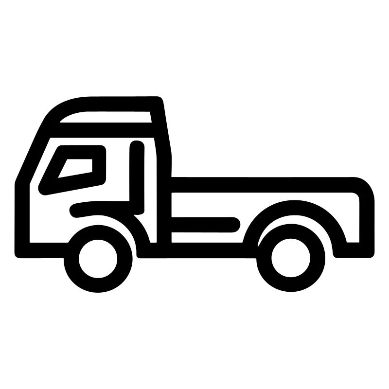Camion