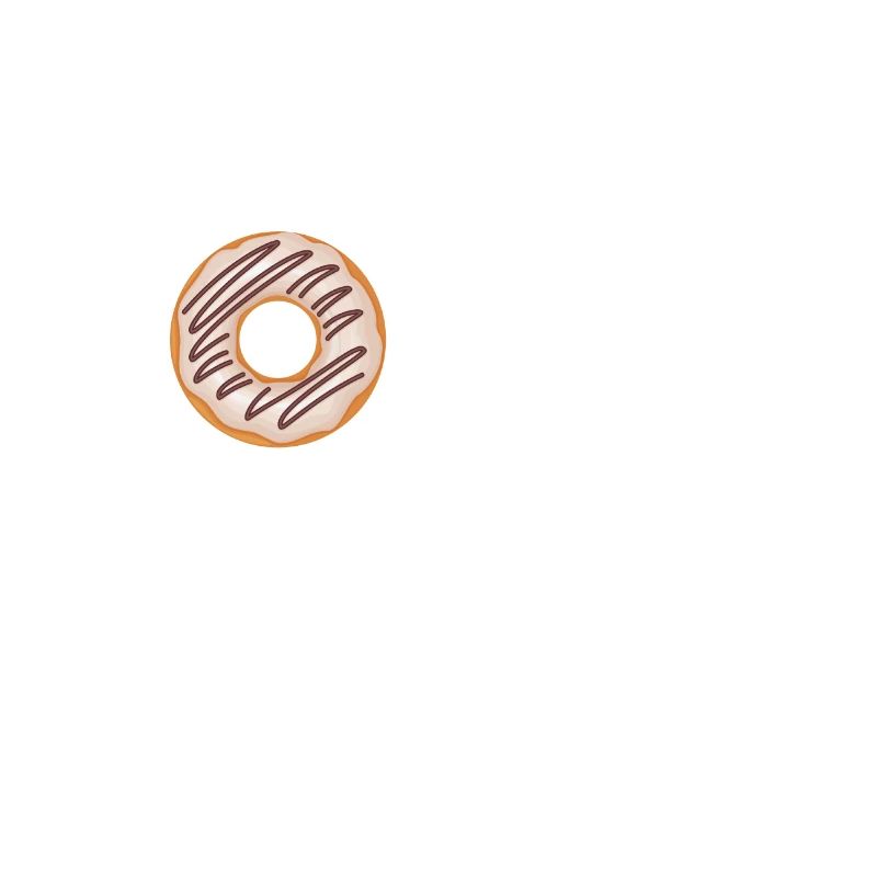 Donut Security