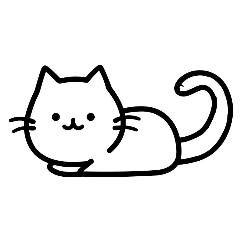 chat