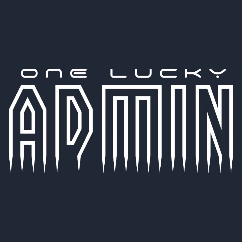 admin administrator moderator webentwickler edv it