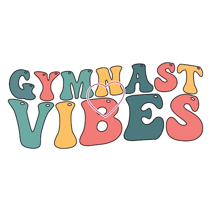 Gymnastics