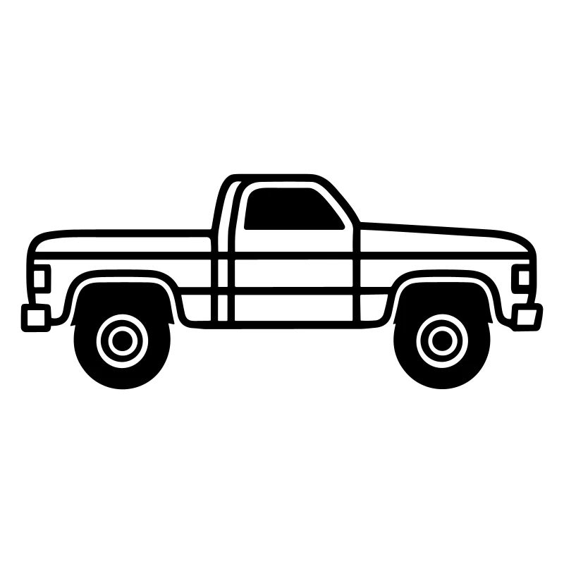 Camion
