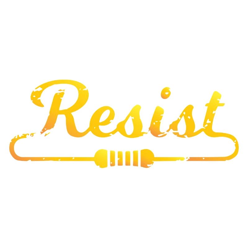 Résistance