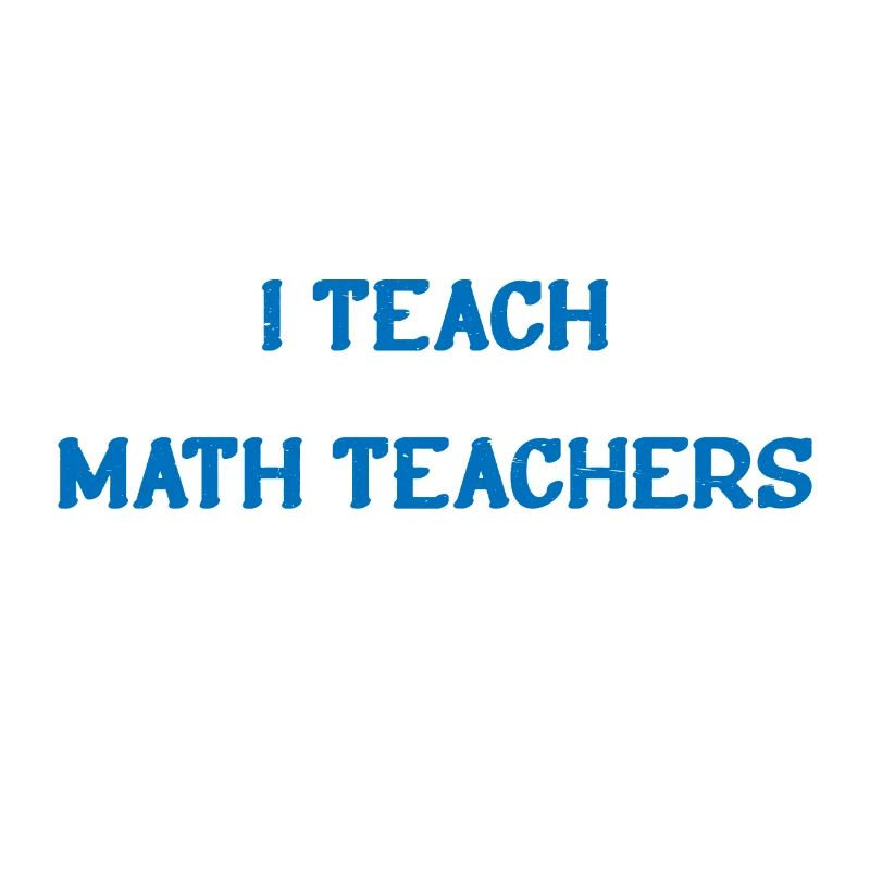History - Because Math Teachers Need Heroes Too 4