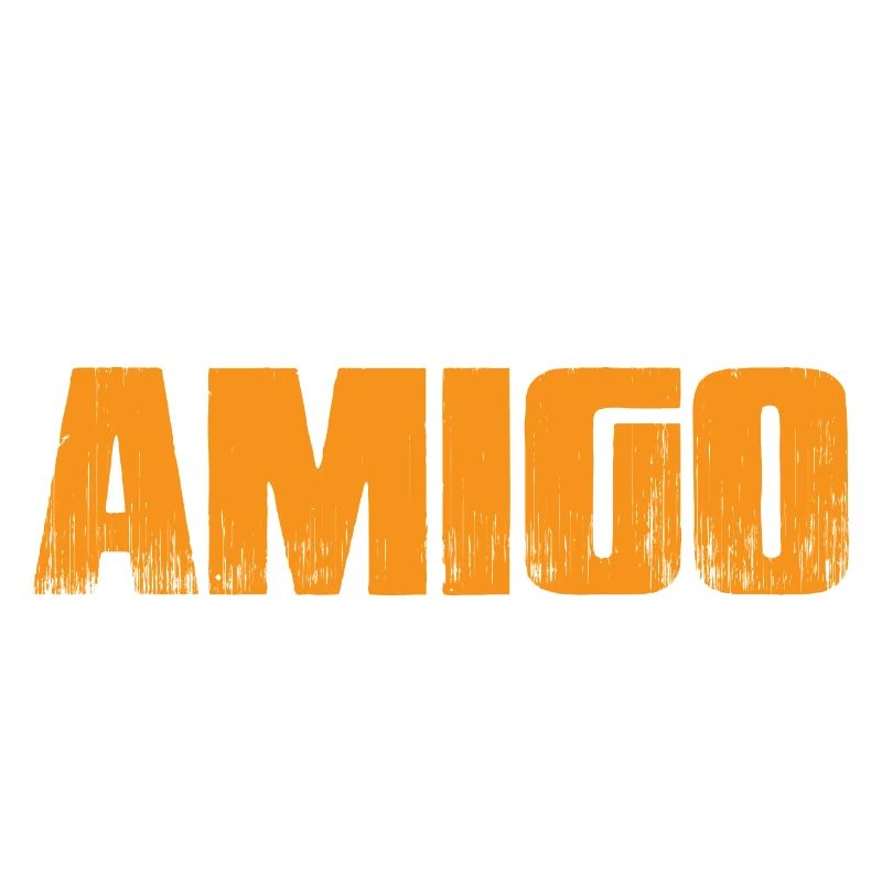 Your Ego Is Not Your Amigo 31