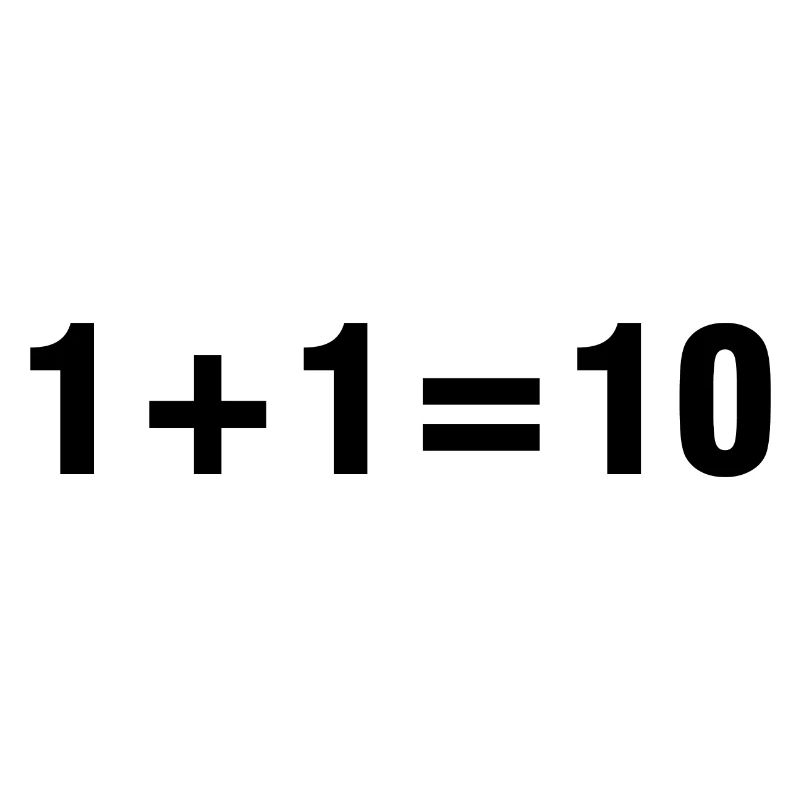 Informatique Nerd Programmation Geek cadeau