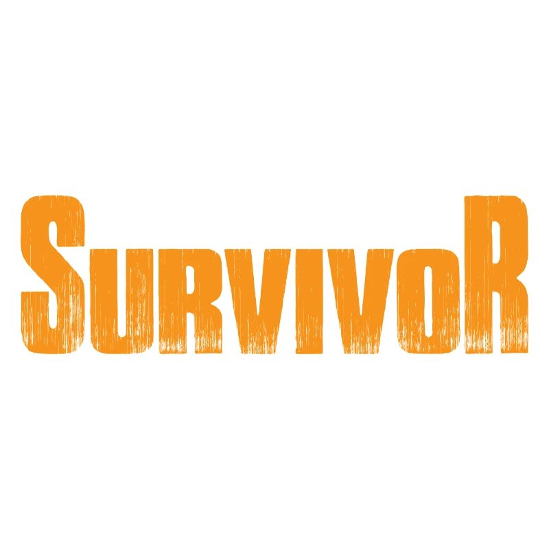 Méduse Sting Survivor 7