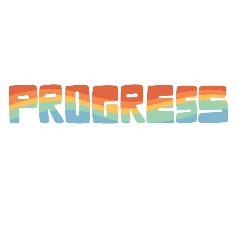 SPED Teacher Progress Is Not Linear Para ABA