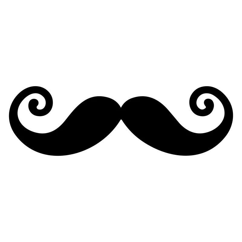Moustache