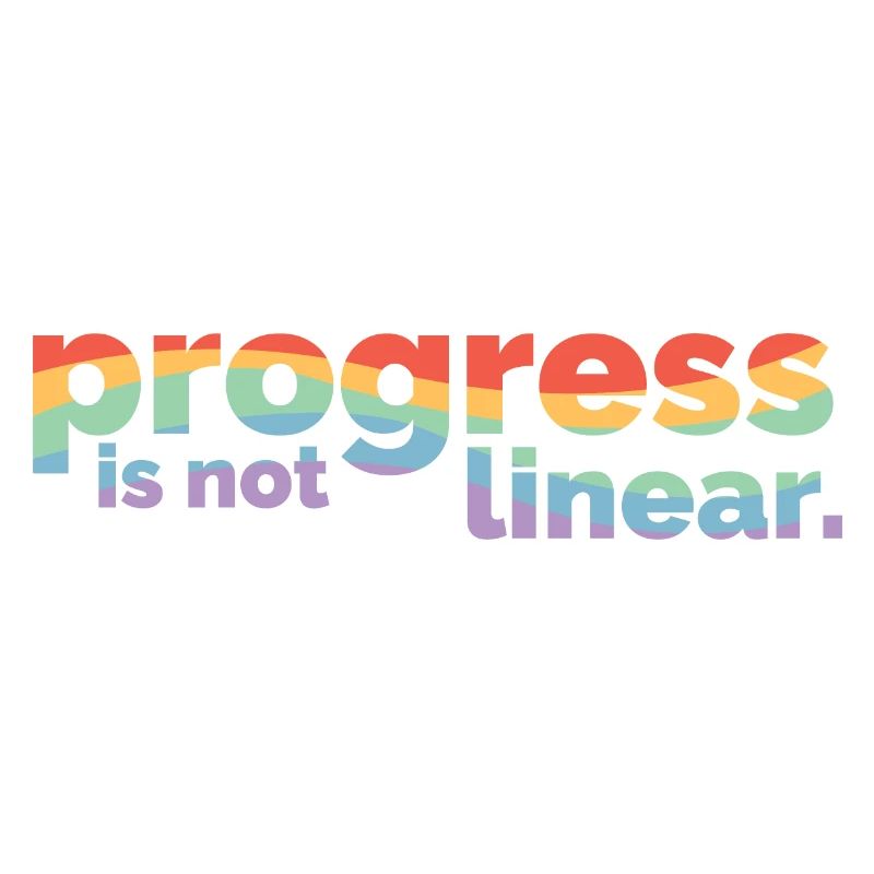 ABA Therapist Progress Is Not Linear Behavioral