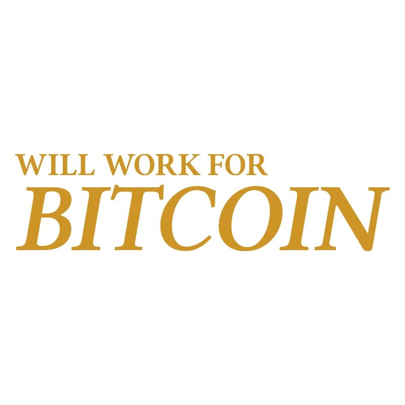 Fonctionnera pour Bitcoin
